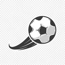 竞技宝电竞平台